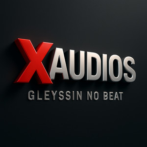 Gaby (Arrochadeira - Remix)