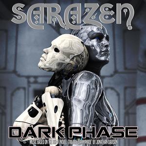 Dark Phase (feat. Saros)