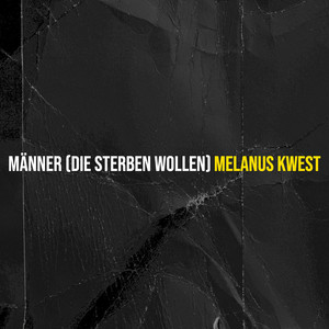 Männer (Die Sterben Wollen) [Explicit]