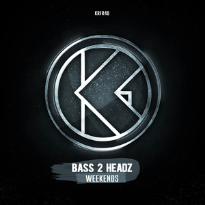 Weekends (Streaming Mix)