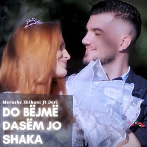 Do bëjmë dasëm jo shaka