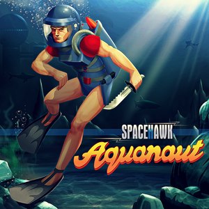 Aquanaut