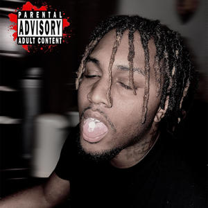 If I Die B4 (feat. Jace! Archive) (Explicit)