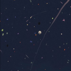 刀马刀马 (潮流舞蹈Bgm)