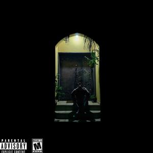 wouldbenicetobehappy (Explicit)