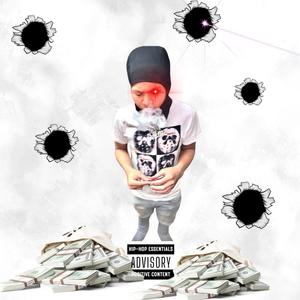 Self made (Explicit)