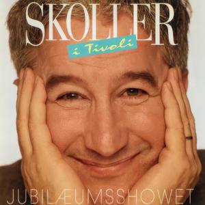 Velkommen