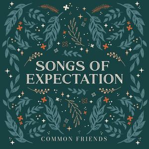 Songs of Expectation