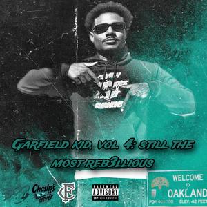 1804 Beezy - Most Hated (Explicit)