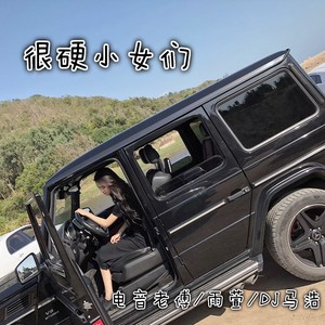 迪吧摇第二版 (Remix)