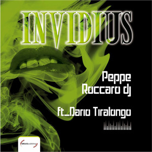 Invidius (Extended Mix)