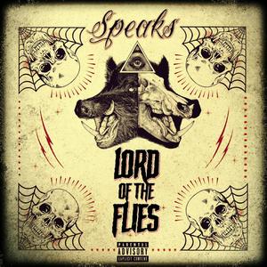 Lord Of The Flies (Explicit)