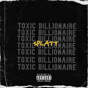 Splatt (Explicit)