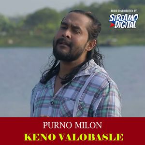 Keno Valobasle