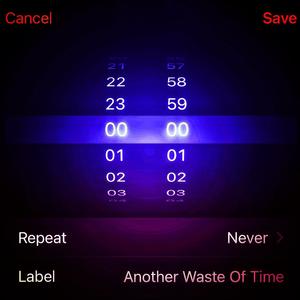 prodbyflxww - Sorrows (Interlude)