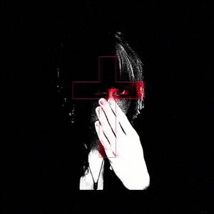 emptychurches and blackmeat