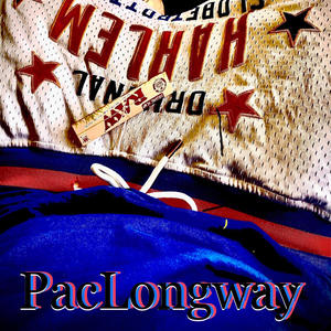 Animal (feat. Chevy1theo) (Explicit)