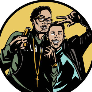 Take Her Down (feat. RJ) (Explicit)