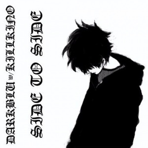 SideTo Side (prod. TxmmyG)