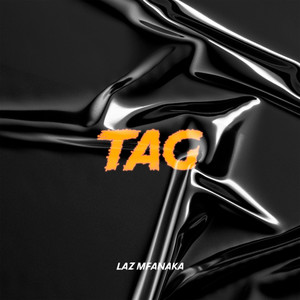 TAG