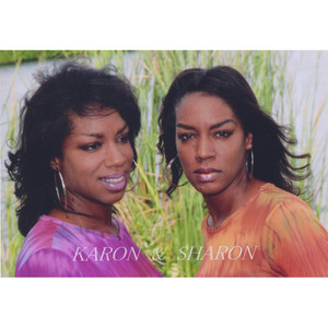 Karon & Sharon