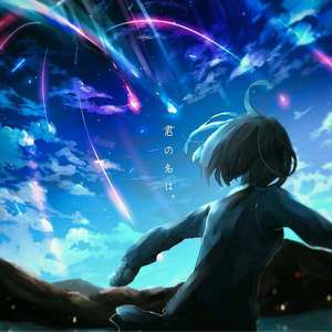 careless whisper (萨克斯版)