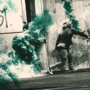 Nossa Voz (Explicit)