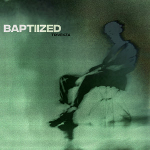 BAPTIIZED (Explicit)