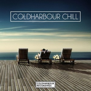 Perfect Imperfection (Chillout Mix)