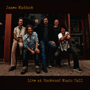 Prettier Girls (Live)