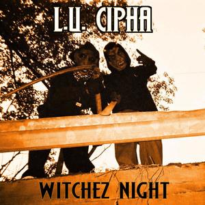 Witchez Night (Explicit)