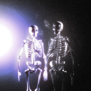 До сих пор (Explicit)