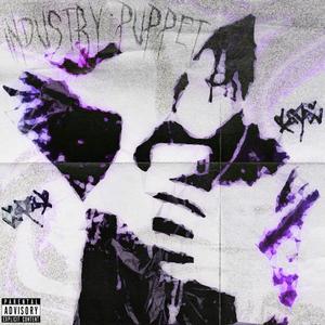 Industry puppet (Explicit)