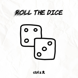 Roll The Dice