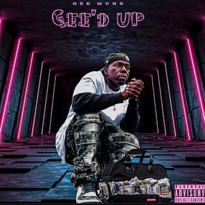 Journey (feat. P town, Playa p & Willy breed) (Explicit)