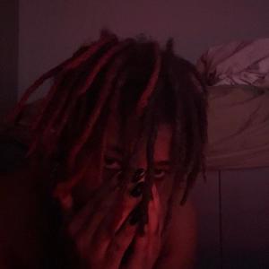 to die for (Explicit)