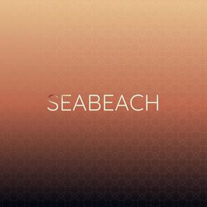 Seabeach