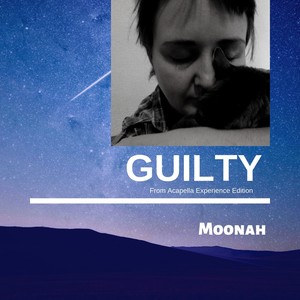 Guilty (From Acapella Experience Edition)