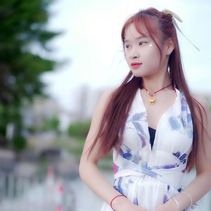 我也想要哥哥抱