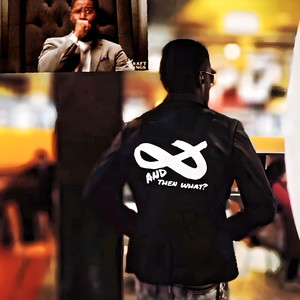 Magic Mike (Explicit)