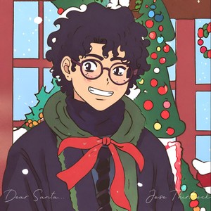 Christmas (Without You)