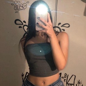 Já Faz um Tempo(feat. Coreano) (Explicit)