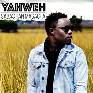 Yahweh