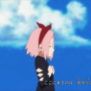 ending twelve (feat. abmpxc & cxmbo!) (Explicit)