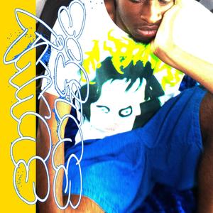 SUNNY SULJIC (feat. tabris) (Explicit)