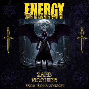 ENERGY (Explicit)