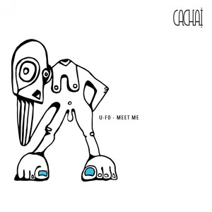 Meet Me (Gruuve - Trippy Mix)
