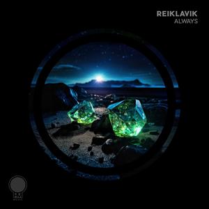 Always (Extended Mix)