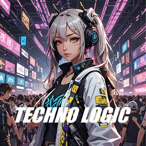 Techno Logic