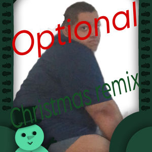 Optional Christmas (Remix)